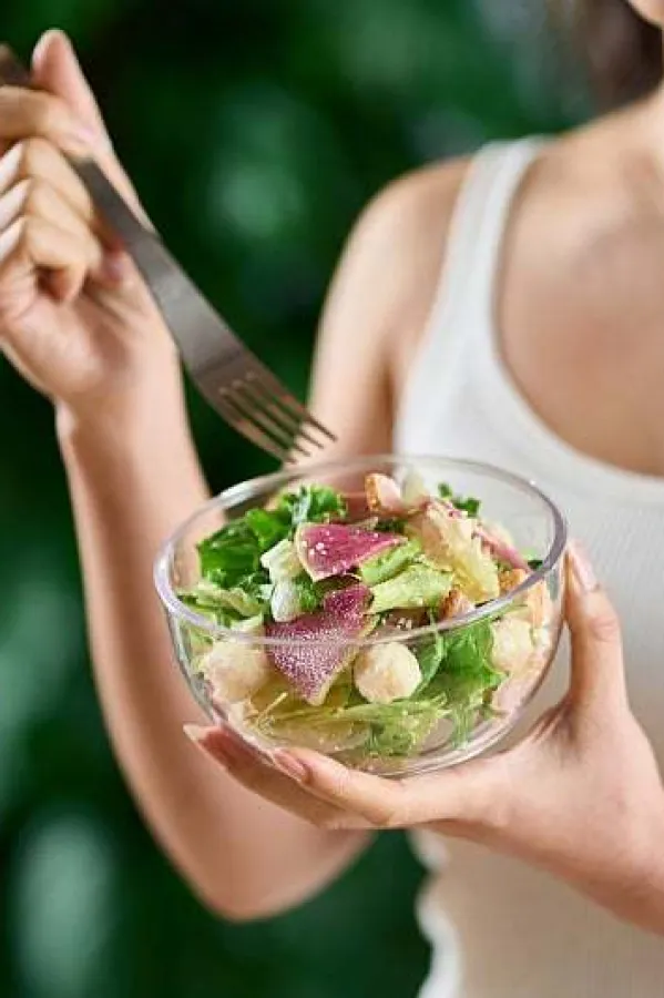 Tri svakodnevne navike koje vam mogu pomoći da izgubite kilograme