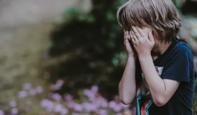 Uprava za statistiku i UNICEF pokreću najveće istraživanje i djeci i porodicama u Crnoj Gori