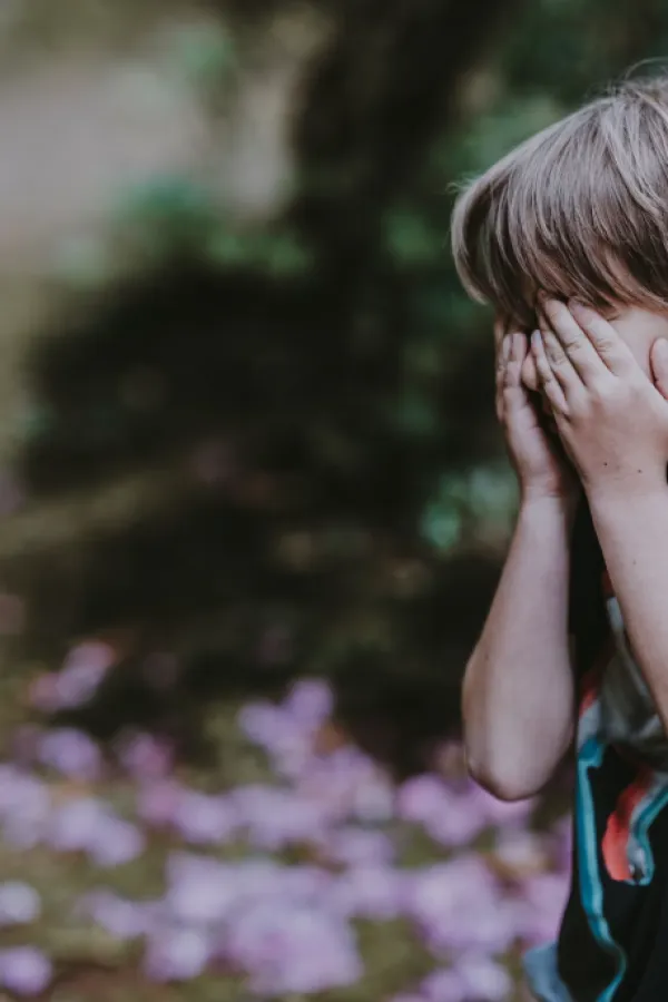 Uprava za statistiku i UNICEF pokreću najveće istraživanje i djeci i porodicama u Crnoj Gori