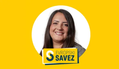 Lompar: Očigledno da neki nikada neće prepoznati vrijednost Kotora