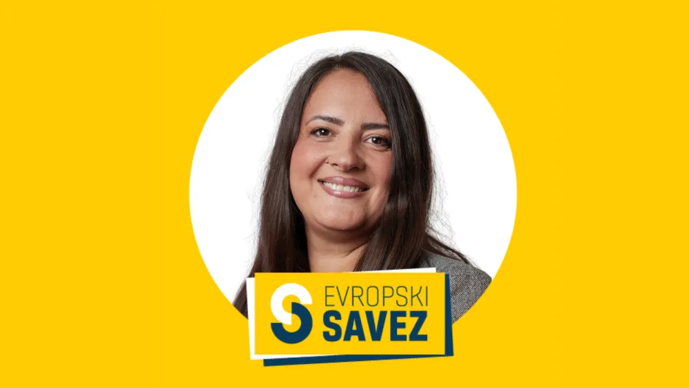 Lompar: Očigledno da neki nikada neće prepoznati vrijednost Kotora