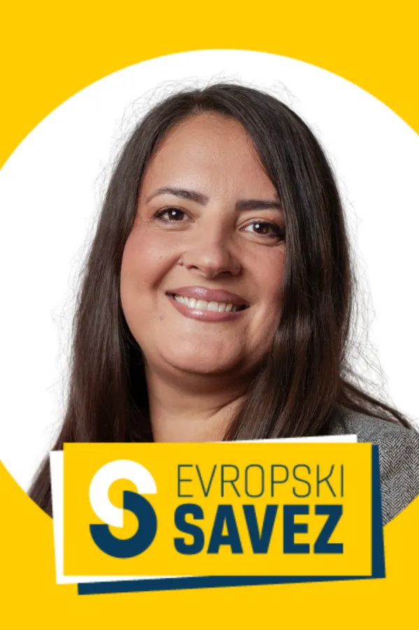 Lompar: Očigledno da neki nikada neće prepoznati vrijednost Kotora