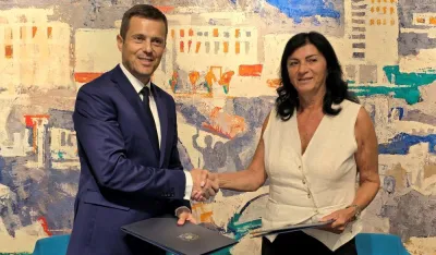 Mujović i Durković