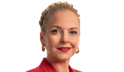 Kažanegra Stani&scaron;ić: MUP realizovao 12 od 17 aktivnosti iz Programa rada Vlade