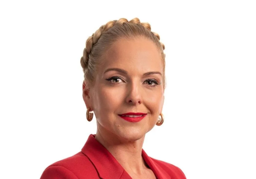 Kažanegra Stani&scaron;ić: MUP realizovao 12 od 17 aktivnosti iz Programa rada Vlade