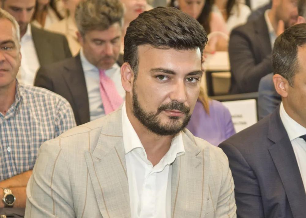 Jovanović: Marković postupio protivno zakonu i svom mandatu