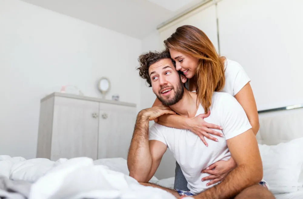 Horoskop za 25. jul: Bik blago flertuje, Raku odličan dan za emocije