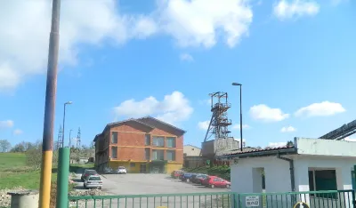 U rudniku zakopano 30 miliona tona mrkog uglja