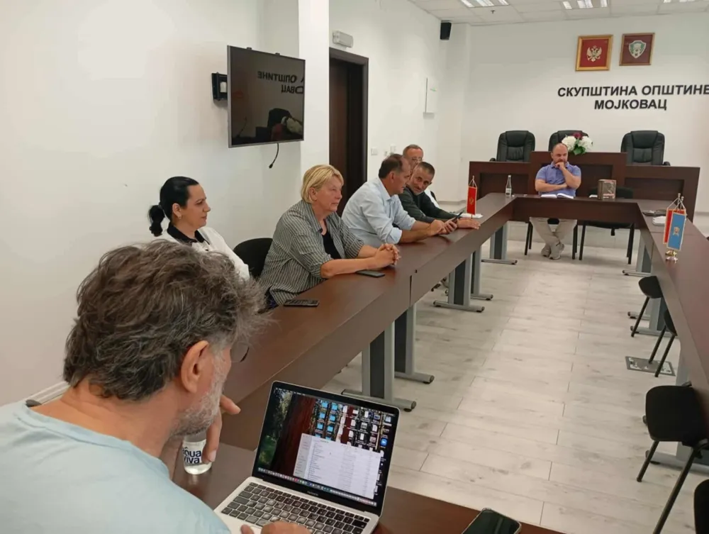 &bdquo;Izgubljene bitke&rdquo; roman dubokih rana i neprekinute istorije