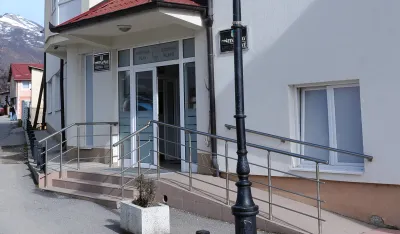 Čestitke povodom Dana op&scaron;tine Plav