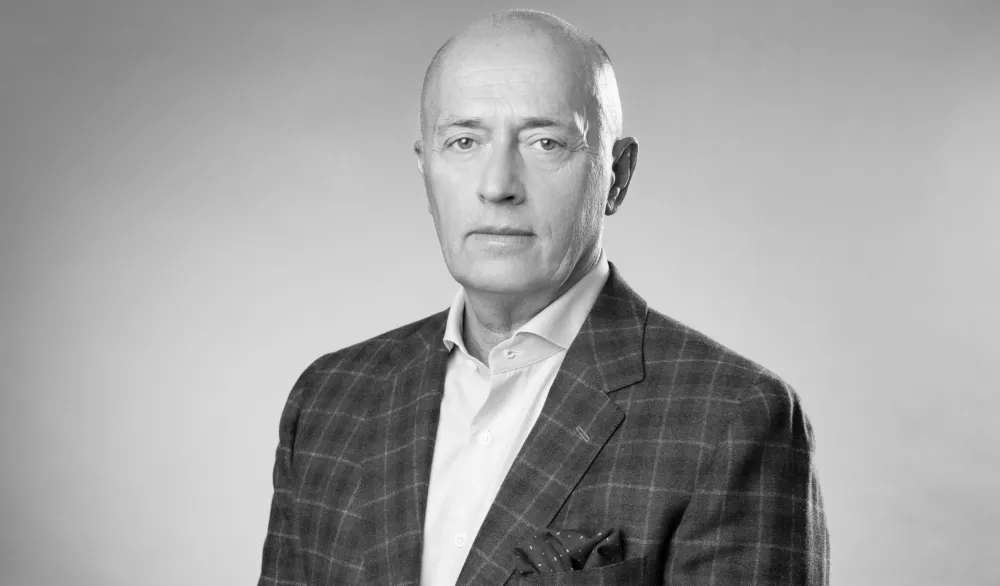 Miodrag Kostić posthumno odlikovan u Crnoj Gori