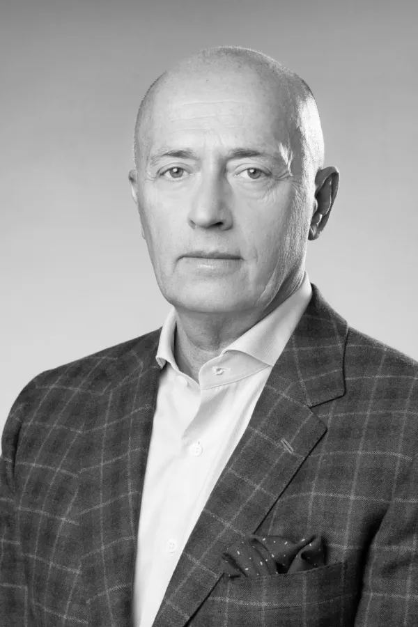 Miodrag Kostić posthumno odlikovan u Crnoj Gori