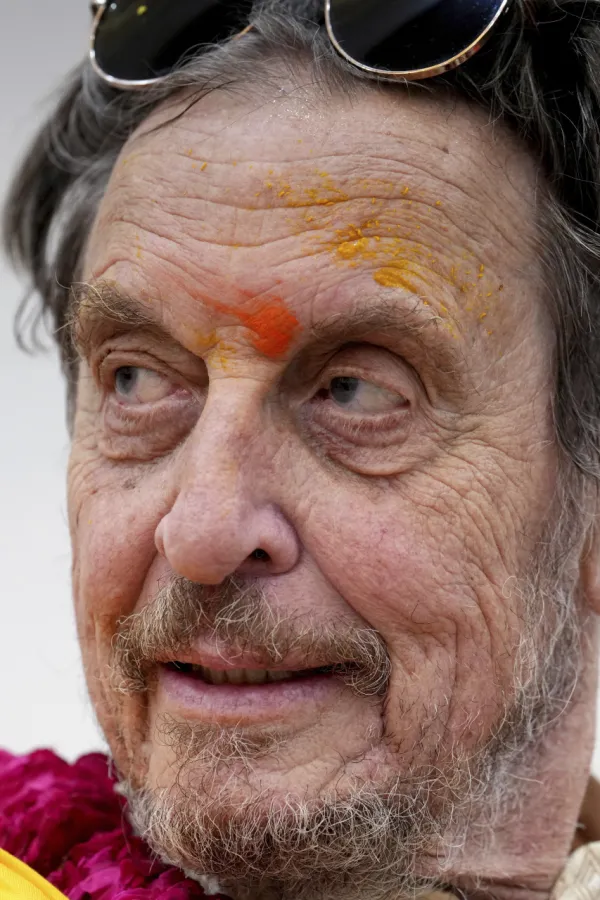 Otac Ilona Maska želi u BiH da napravi istraživački institut o gravitaciji i svemiru