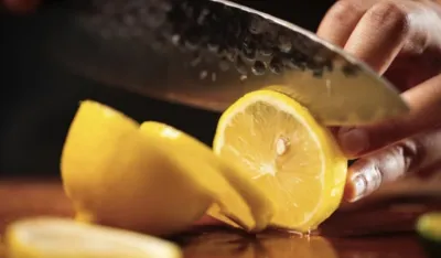 Limun može biti opasan po život ako se koristi na ovaj način