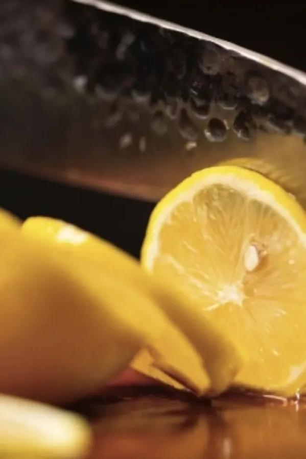 Limun može biti opasan po život ako se koristi na ovaj način