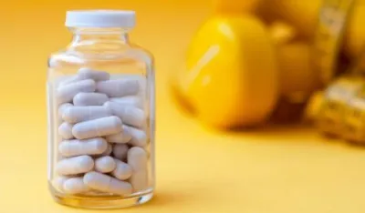 Magnezijum kao saveznik u borbi protiv nesanice