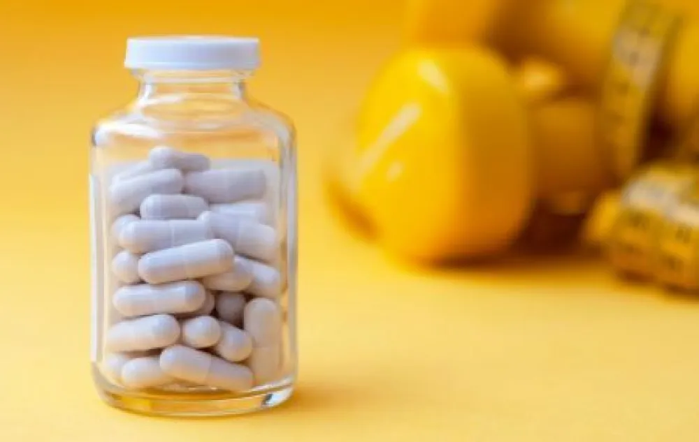 Magnezijum kao saveznik u borbi protiv nesanice