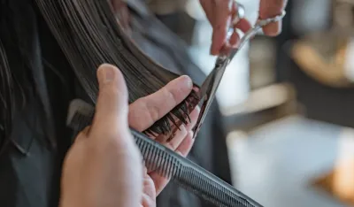 Da li &scaron;i&scaron;anje zaista ubrzava rast kose?