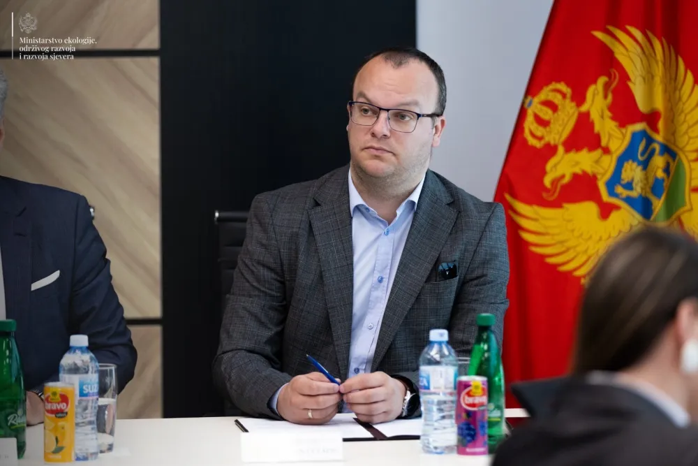 Eko fond najuspje&scaron;nije privredno dru&scaron;tvo i pouzdan partner u za&scaron;titi životne sredine