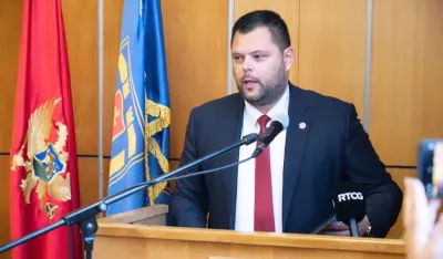 ASK utvrdila da su odgovorna lica&nbsp;Op&scaron;tine Nik&scaron;ić prekr&scaron;ila zakon:&nbsp;U izbornoj godini nezakonito podijelili 220.500 eura