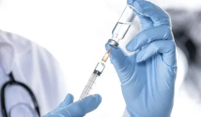 Na korak do univerzalne vakcine protiv raka: Naučnici objavili rezultate