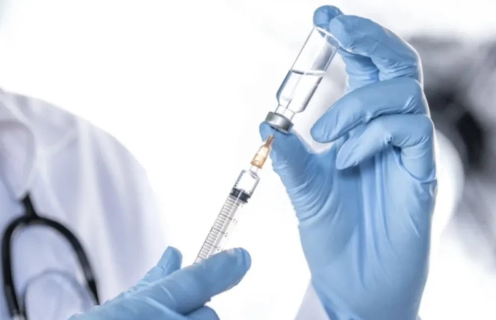 Na korak do univerzalne vakcine protiv raka: Naučnici objavili rezultate