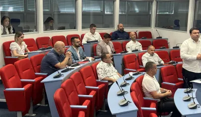 Hitnoj pomoći od Op&scaron;tine Bijelo Polje 30.000 eura