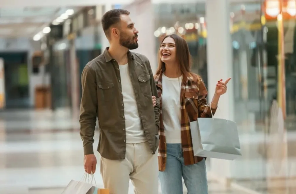 Horoskopski znaci koji ostaju vjerni prijatelji i kada se svi drugi udalje