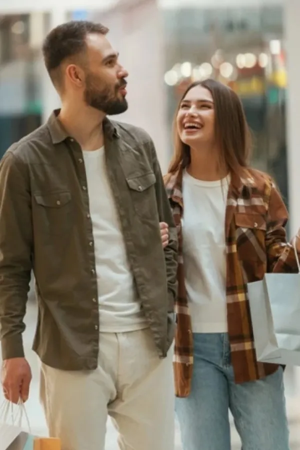 Horoskopski znaci koji ostaju vjerni prijatelji i kada se svi drugi udalje
