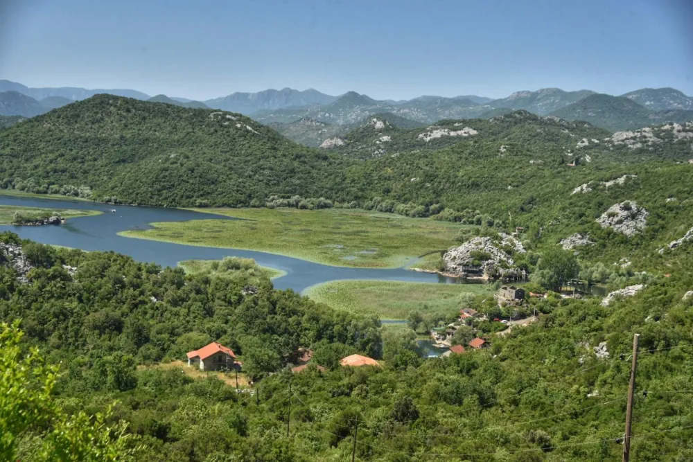 Iz Inicijativnog odbora Riječke nahije reagovali na navode MERS-a: Sve bi preko na&scaron;ih imanja, jer nemaju kvadrat državne zemlje