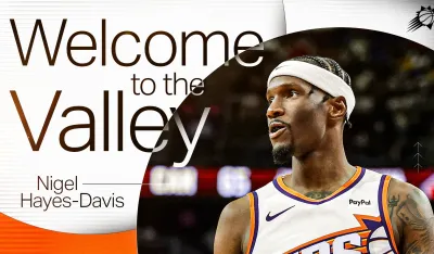 Najdžel Hejs-Dejvis