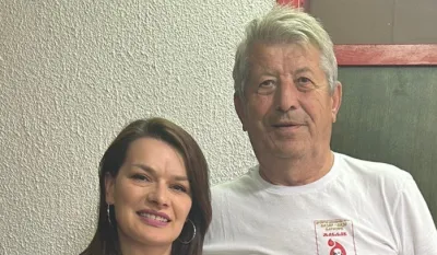 Memorijal Lazar Lazo Karadžić okuplja humaniste