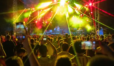  Montenegro Beer fest 2025