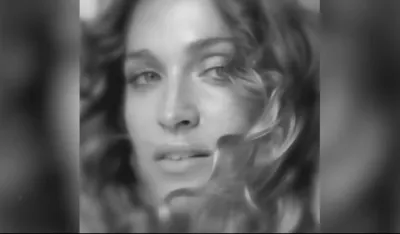 Madona objavila album "Veronica Electronica"