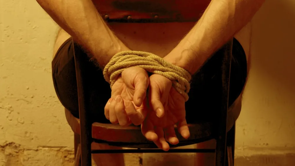 Zbog torture, tužila&scaron;tvu proslijedili 16 predmeta