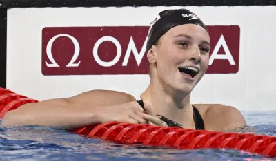 Samer Mekinto&scaron;