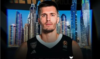 Filip Petru&scaron;ev