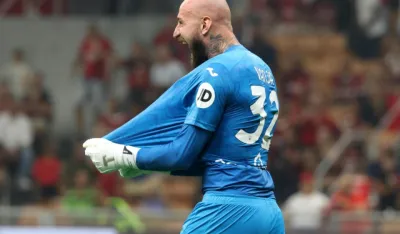 Vanja Milinković-Savić