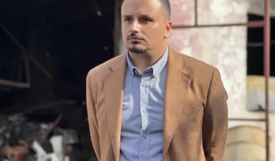 Vuković: Prioritet započeti urbanistički planovi