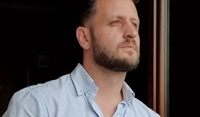 Koeficijent prisutnosti