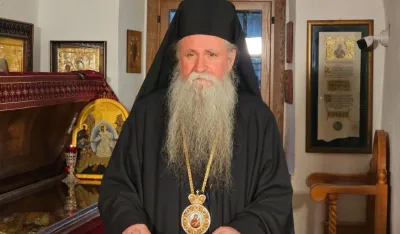 Joanikije: Tragedije pozivaju na preispitivanje i pokajanje, nadležni da unaprijede preventivne mehanizme