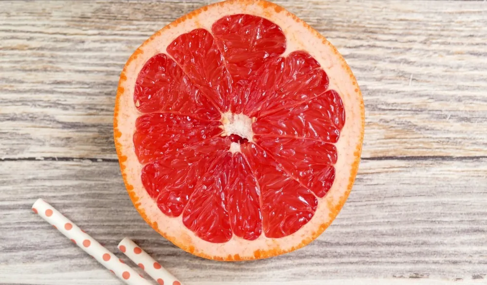 Kombinacija pahuljica i ovog voća topi masne naslage na stomaku