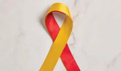 IJZ: Sjutra besplatno testiranje na virusne hepatitise B i C