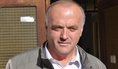 Zahvaljujući reformi, DPS-u mandat od devet godina