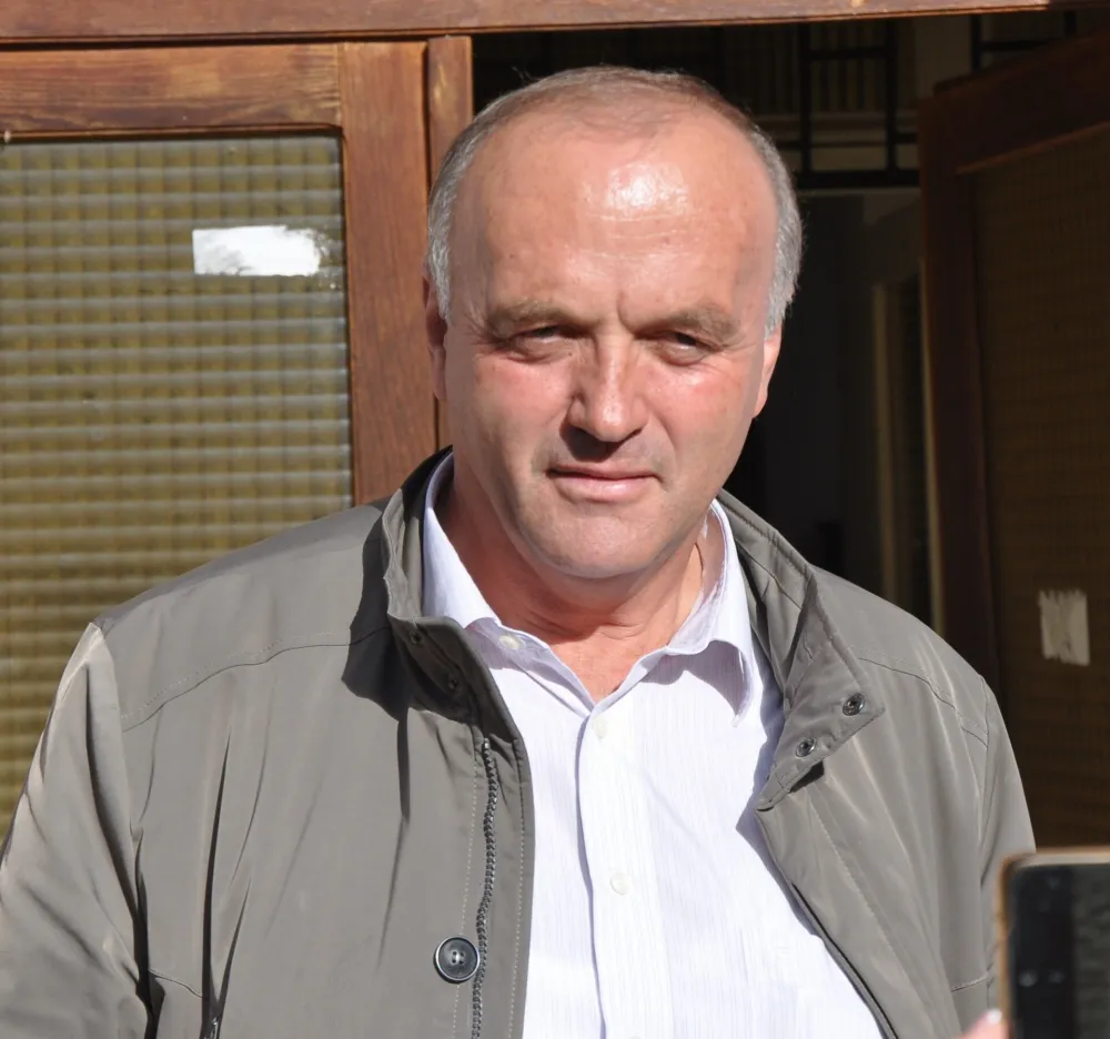 Zahvaljujući reformi, DPS-u mandat od devet godina