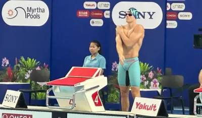 Milo&scaron; Milenković