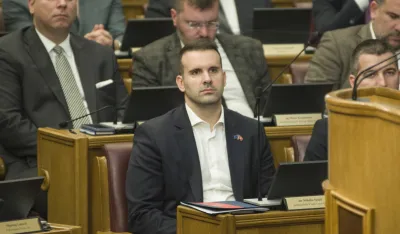 Spajić će sjutra odgovarati na poslanička pitanja