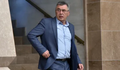 Odbor direktora EPCG dokapitalizovaće Rudnik uglja: Dug od preko 14 miliona eura pretvaraju u akcijski kapital