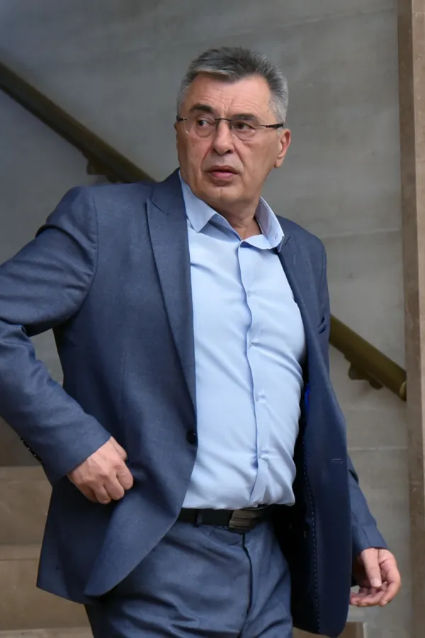 Odbor direktora EPCG dokapitalizovaće Rudnik uglja: Dug od preko 14 miliona eura pretvaraju u akcijski kapital