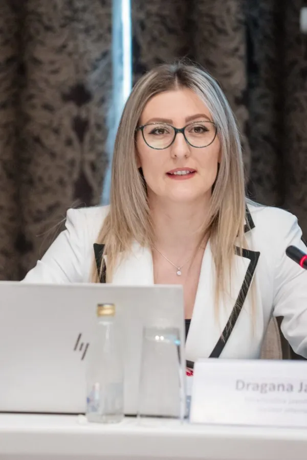Institut alternativa: Spriječiti da ANB sve nabavke sprovodi kao povjerljive